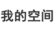 汨罗市新闻网